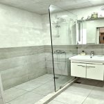 Посуточно 2 комнат Вторичка, м. 28 Мая метро, Марриот Абшерон, Сябаиль район 12