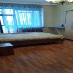 Kirayə (aylıq) 2 otaqlı Yeni Tikili, Gənclik metrosu, Nərimanov rayonu 5