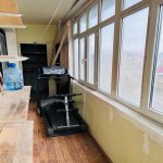 Satılır 3 otaqlı Köhnə Tikili, Bakıxanov qəs., Sabunçu rayonu 9