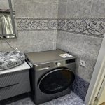 Kirayə (aylıq) 4 otaqlı Yeni Tikili, Elmlər akademiyası metrosu, Hüseyn Cavid parkı, Yasamal rayonu 21