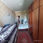Satılır 2 otaqlı Köhnə Tikili, Nəriman Nərimanov metrosu, Nərimanov rayonu 15