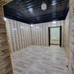 Kirayə (aylıq) 2 otaqlı Ofis, Sahil metrosu, Nəsimi rayonu 2