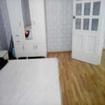 Kirayə (aylıq) 2 otaqlı Köhnə Tikili, Sahil metrosu, Səbail rayonu 8
