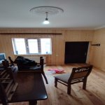 Kirayə (aylıq) 3 otaqlı Həyət evi/villa, Zabrat qəs., Sabunçu rayonu 8