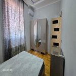 Kirayə (aylıq) 3 otaqlı Bağ evi, Mərdəkan, Xəzər rayonu 8