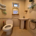 Satılır 4 otaqlı Həyət evi/villa, Binəqədi rayonu 13