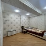 Satılır 4 otaqlı Yeni Tikili Xırdalan 14