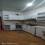 Kirayə (aylıq) 3 otaqlı Yeni Tikili, Azadlıq metrosu, 7-ci mikrorayon, Binəqədi rayonu 5