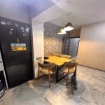 Satılır 3 otaqlı Yeni Tikili, Nizami rayonu 4