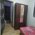 Kirayə (aylıq) 2 otaqlı Yeni Tikili, Yeni Günəşli qəs., Suraxanı rayonu 5