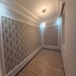 Satılır 3 otaqlı Həyət evi/villa, Avtovağzal metrosu, Masazır, Abşeron rayonu 3
