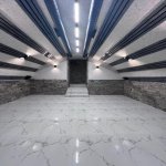 Satılır Obyekt, Nizami metrosu, Yasamal rayonu 6