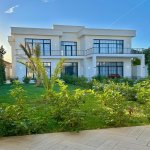 Satılır 5 otaqlı Bağ evi, Mərdəkan, Xəzər rayonu 22