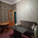 Аренда 3 комнатная Дома/Виллы, Масазыр, Абшерон район 9