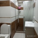 Аренда 3 комнатная Новостройка, м. Ази Асланова метро, Ахмедли, Хетаи район 28
