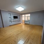 Kirayə (aylıq) 3 otaqlı Yeni Tikili Xırdalan 7