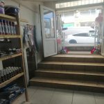 Продажа Объект, м. Мемар Аджеми - 2 метро, Насими район 2