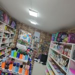 Продажа Объект, м. Эльмляр Академиясы метро, пос. Ясамал, Академия Наук, Ясамал район 7