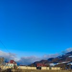 Satılır Torpaq Qusar 4