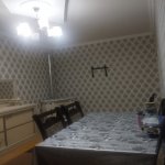 Satılır 2 otaqlı Həyət evi/villa Xırdalan 6