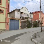 Satılır 12 otaqlı Həyət evi/villa, Nəsimi metrosu, 6-cı mikrorayon, Binəqədi rayonu 4