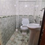 Kirayə (aylıq) 3 otaqlı Köhnə Tikili, Elmlər akademiyası metrosu, Yasamal qəs., Yasamal rayonu 11