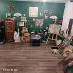 Kirayə (aylıq) 1 otaqlı Ofis, Nizami metrosu, Dövlət Statistika Komitəsi, Yasamal rayonu 1