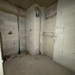 Продажа 2 комнатная Новостройка, м. Эльмляр Академиясы метро, Ясамал район 9