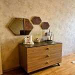 Аренда 3 комнат Новостройка, Сябаиль район 11