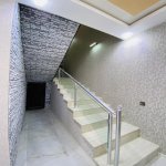 Satılır 5 otaqlı Bağ evi, Mərdəkan, Xəzər rayonu 26