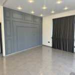 Kirayə (aylıq) 1 otaqlı Ofis, Elmlər akademiyası metrosu, Yasamal rayonu 3