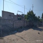 Satılır Torpaq, Nardaran qəs., Sabunçu rayonu 4