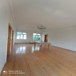 Satılır 3 otaqlı Həyət evi/villa Qax 3