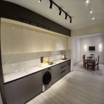 Аренда 4 комнатная Дома/Виллы, Бузовна, Хязяр район 14