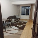 Аренда 2 комнатная Новостройка, Масазыр, , Абшерон район 1