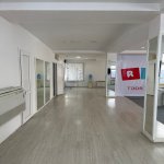 Kirayə (aylıq) Obyekt, Bakıxanov qəs., Sabunçu rayonu 6