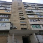 Kirayə (aylıq) 3 otaqlı Köhnə Tikili, Gənclik metrosu, Nərimanov rayonu 13
