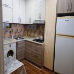 Kirayə (aylıq) 2 otaqlı Yeni Tikili, Dərnəgül metrosu, Binəqədi rayonu 23