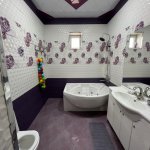 Satılır 4 otaqlı Həyət evi/villa, Maştağa qəs., Sabunçu rayonu 10