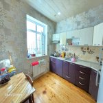 Продажа 4 комнат Дома/Виллы, м. Короглу метро, пос. Забрат, Сабунчу район 11