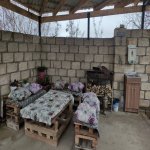Kirayə (günlük) 3 otaqlı Həyət evi/villa Qusar 13