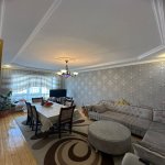 Satılır 4 otaqlı Həyət evi/villa, Hövsan qəs., Suraxanı rayonu 15