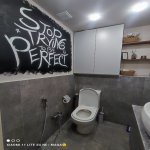 Kirayə (aylıq) Obyekt, Gənclik metrosu, Tibb Universiteti, Nəsimi rayonu 13