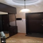 Satılır 3 otaqlı Yeni Tikili, Bakıxanov qəs., Sabunçu rayonu 15