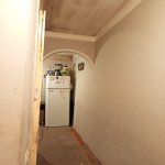 Продажа 2 комнатная Вторичка, м. Эльмляр Академиясы метро, Ясамал район 6