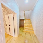 Satılır 4 otaqlı Həyət evi/villa Xırdalan 21