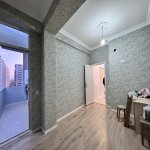 Satılır 2 otaqlı Yeni Tikili, Saray, Abşeron rayonu 6