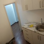 Kirayə (aylıq) 3 otaqlı Ofis, Xətai metrosu, Ağ şəhər, AMAY, Xətai rayonu 11