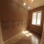 Satılır 4 otaqlı Həyət evi/villa, Masazır, Abşeron rayonu 8