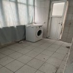 Kirayə (aylıq) 3 otaqlı Həyət evi/villa, Nəsimi rayonu 4